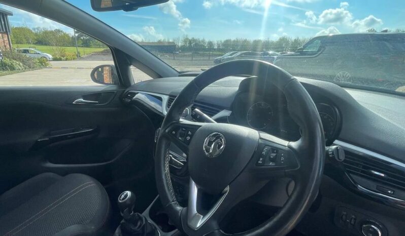 Opel Corsa 2019 For Sale In Kenya full