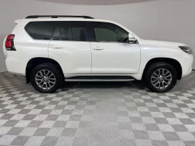 2019 Toyota Prado VX 3.0d Auto For Sale in Kenya