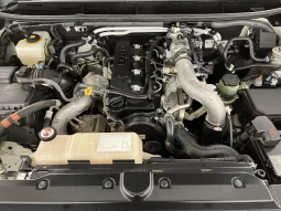 2018 Toyota Prado VX 3.0d Auto For Sale In Kenya full