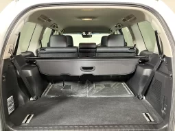 2018 Toyota Prado VX 3.0d Auto For Sale In Kenya full