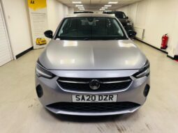 2020 Opel Corsa For Sale In Kenya full
