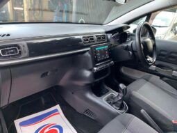 2019 Citroen C3 For Sale In Nairobi, Kenya full