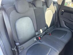 2018 MINI Countryman For Sale in Kenya full