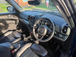 2019 MINI Countryman For Sale in Kenya full