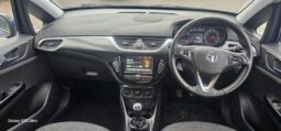 2018 Opel Corsa For Sale In Kenya full