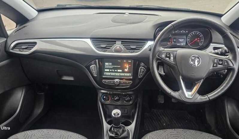 2018 Opel Corsa For Sale In Kenya full