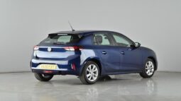 2020 Opel Corsa For Sale In Kenya full