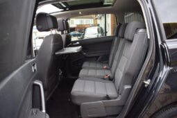 2020 Volkswagen Touran Price & For Sale In Kenya full