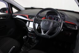 2018 Opel Corsa Price/For Sale In Nairobi Kenya full