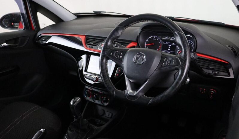 2018 Opel Corsa Price/For Sale In Nairobi Kenya full