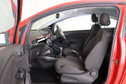 2018 Opel Corsa Price/For Sale In Nairobi Kenya full