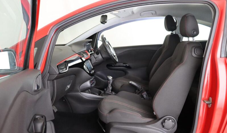 2018 Opel Corsa Price/For Sale In Nairobi Kenya full