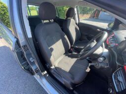 2019 Opel Corsa For Sale In Kenya full