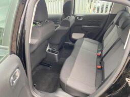 2018 Citroen C3 For Sale In Nairobi Kenya full