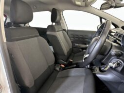 2018 Citroen C3 For Sale In Kenya full