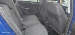 2018 Opel Corsa For Sale In Kenya full