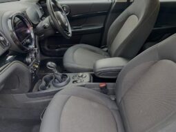 2020 MINI Countryman For Sale in Kenya full