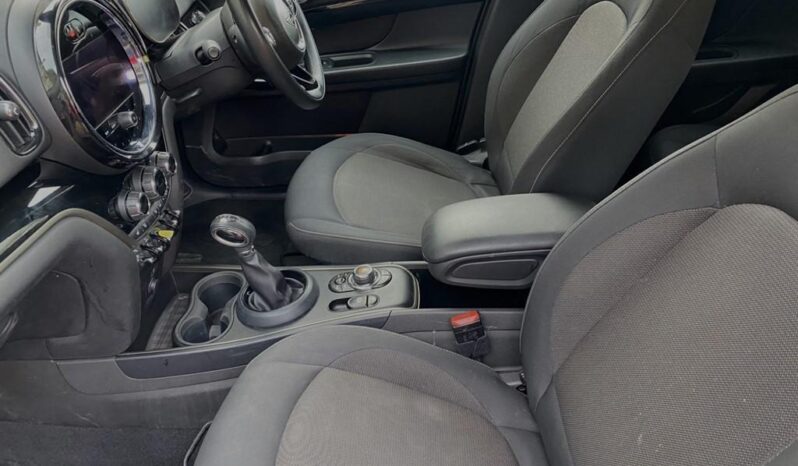 2020 MINI Countryman For Sale in Kenya full