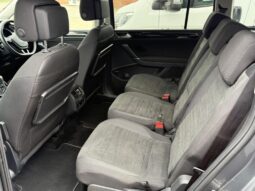 2019 Volkswagen Touran For Sale In Kenya full