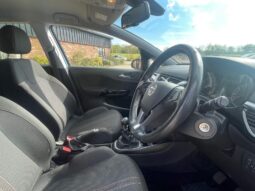 Opel Corsa 2019 For Sale In Kenya full