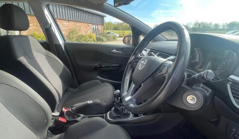 Opel Corsa 2019 For Sale In Kenya full