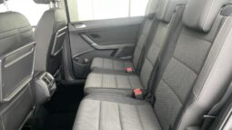 2018 Volkswagen Touran For Sale In Kenya full