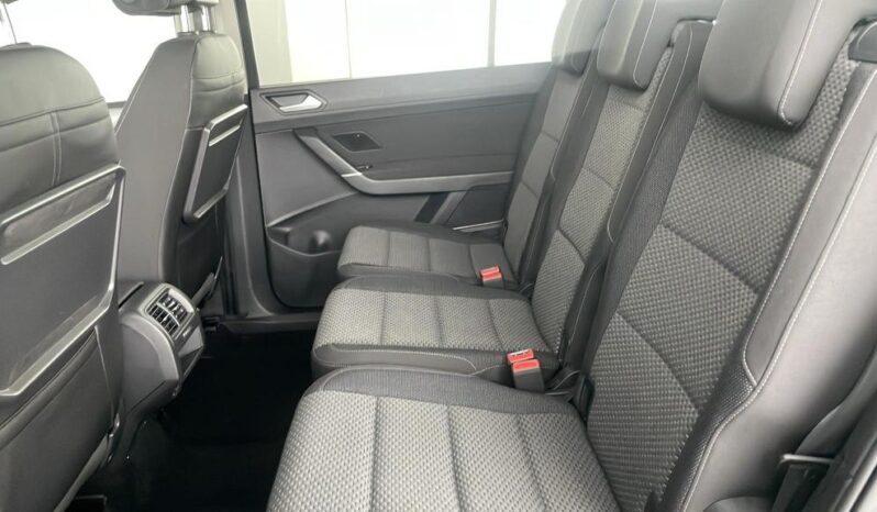 2018 Volkswagen Touran For Sale In Kenya full