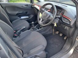 2019 Opel Corsa For Sale In Kenya full