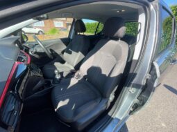 2019 Opel Corsa For Sale In Kenya full