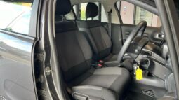 2020 Citroen C3 For Sale In Kiambu, Kenya full