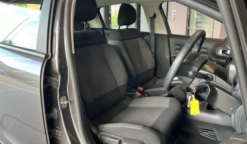 2020 Citroen C3 For Sale In Kiambu, Kenya full