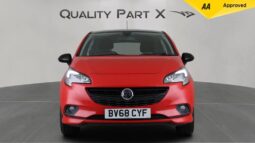 2018 Opel Corsa Price/For Sale In Nairobi Kenya full