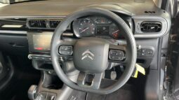 2020 Citroen C3 For Sale In Kiambu, Kenya full