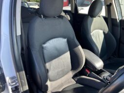 2018 MINI Countryman For Sale in Kenya full