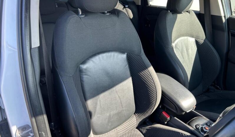 2018 MINI Countryman For Sale in Kenya full