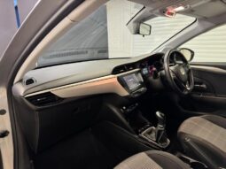 2020 Opel Corsa For Sale In Kenya full