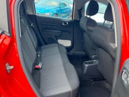 2019 Citroen C3 For Sale In Kenya full