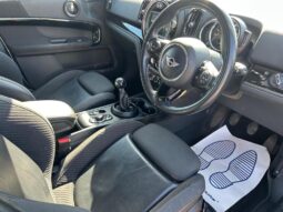 2018 MINI Countryman For Sale in Kenya full