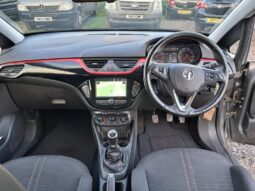 2019 Opel Corsa For Sale In Kenya full