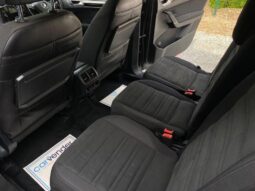 2018 Volkswagen Touran For Sale In Kenya full