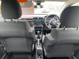 2018 Citroen C3 For Sale In Nairobi Kenya full