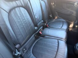 2019 MINI Countryman For Sale in Kenya full