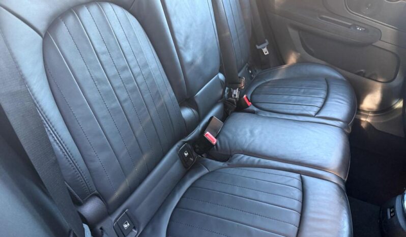 2019 MINI Countryman For Sale in Kenya full