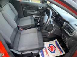 2019 Citroen C3 For Sale In Nairobi, Kenya full