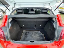 2019 Citroen C3 For Sale In Kenya full