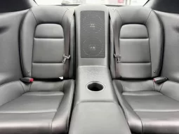 2018 NISSAN GT-R PURE EDITION For Sale full
