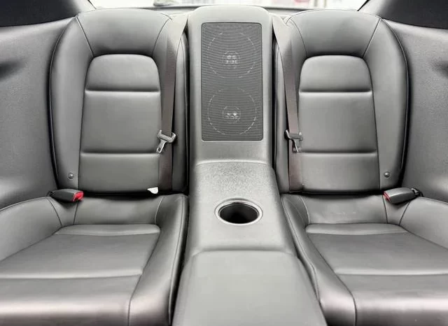 2018 NISSAN GT-R PURE EDITION For Sale full
