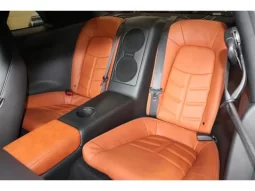 2019 NISSAN GT-R  FOR SALE IN KENYA full