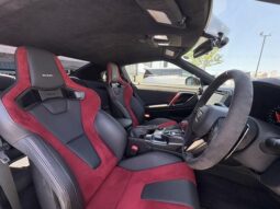 2020 NISSAN GT-R NISMO FOR SALE IN KENYA full