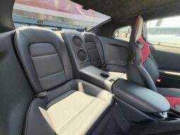 2020 NISSAN GT-R NISMO FOR SALE IN KENYA full